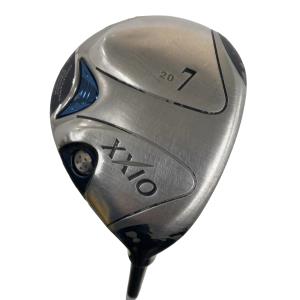 �w�w�h�n�i�Q�O�O�W�j�@�V�v