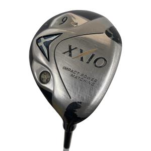 �w�w�h�n�i�Q�O�P�O�j�@�X�v