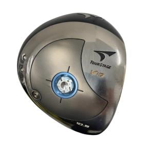 �s�n�t�q�r�s�`�f�d�@�u���p�i�Q�O�O�U�j�@�P�O�D�T°