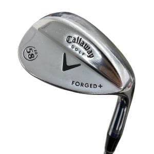 �e�n�q�f�d�c�{�@�v�d�c�f�d�@�b�����������@�T�W°�^�P�O°