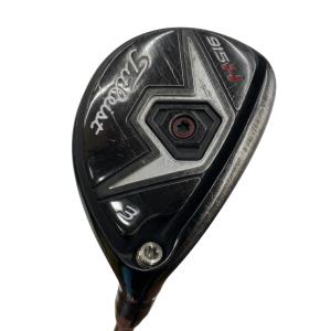 �X�P�T�@�g�@�t�R