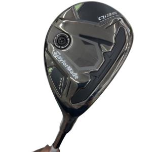 �p���R�T�@�l�`�w�@�t�R