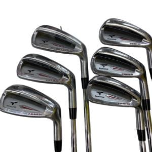 �s�n�t�q�r�s�`�f�d�@�w�|�a�k�`�c�d�@�f�q�@�U�r