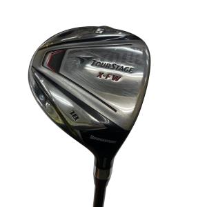 �s�n�t�q�r�s�`�f�d�@�w�|�e�v�@�T�v