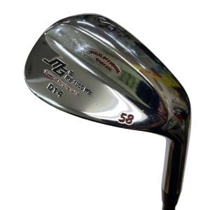 �l�a�@�T�O�O�O�v�a�@�T�W°