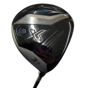 �w�w�h�n�i�Q�O�Q�S�j�@�������@�R�v