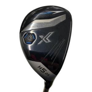 �w�w�h�n�i�Q�O�Q�S�j�@�������@�g�T