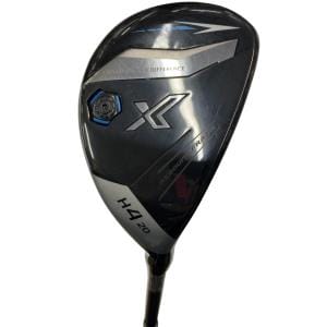 �w�w�h�n�i�Q�O�Q�S�j�@�������@�g�S