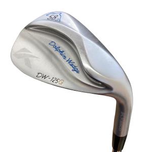 �c�������������@�v���������@�c�v�|�P�Q�T�f�@�V���o�[�@�T�W°