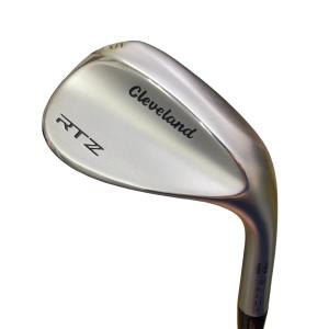 �b�����������������@�q�s�y�@�c�A�[�T�e���@�T�U°�^�P�O°�@�l�h�c