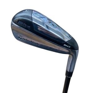 中古 テーラーメイド SIM DHY ユーティリティ 中古クラブを買う