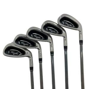 �`�j�h�q�`�@�`�c�q�@�o�������������i�Q�O�P�T�j�@�T�r