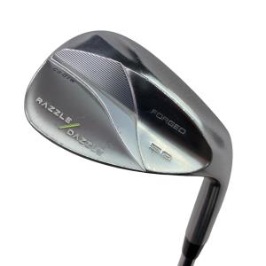 �q�`�y�y�k�d�@�c�`�y�y�k�d�@�b�r�|�O�P�v�@�T�e�����b�L�@�T�W°