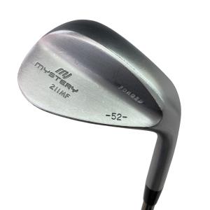 �l�x�r�s�d�q�x�@�Q�P�P�l�e�i�z���C�g�N�������b�L�j�@�`�v