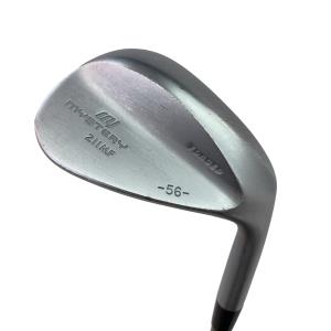 �l�x�r�s�d�q�x�@�Q�P�P�l�e�i�z���C�g�N�������b�L�j�@�r�v