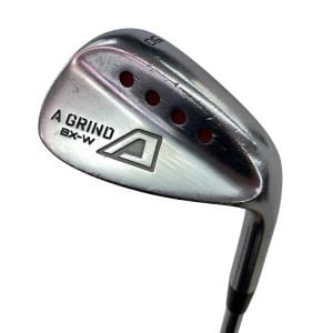 �`�@�f�q�h�m�c�@�a�w�|�v�i�j�b�P���N�����j�@�T�O°