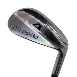 �`�@�f�q�h�m�c�@�h�x�`�|�c�n�l�n�@�r�v