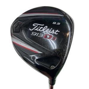 �X�P�R�@�c�R�@�@�X�D�T°