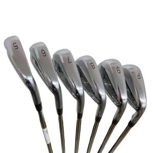 �i�o�w�@�X�Q�P�@�e�n�q�f�d�c�@�U�r