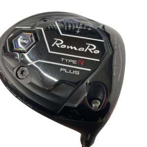 �q�������q���@�q�����@�s�x�o�d�@�q�@�o�k�t�r�i�Q�O�Q�T�j�@�P�v