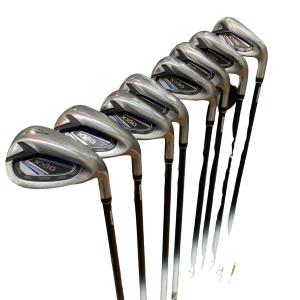 �w�w�h�n�i�Q�O�Q�Q�j�@�W�r