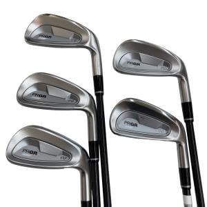 �o�q�f�q�@�O�R�i�Q�O�Q�T�j�@�T�r