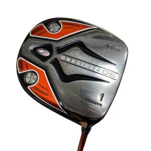 �n�m�d�r�h�c�d�q�@�c�r�@�P�O�D�T°