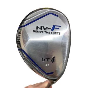 �l�`�b�s�d�b�@�m�u�|�e�i�a�k�t�d�j�@�t�s�S