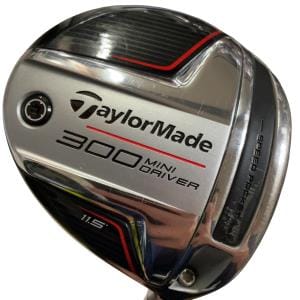 �R�O�O�@�l�h�m�h�@�c�q�h�u�d�q�@�P�P�D�T°