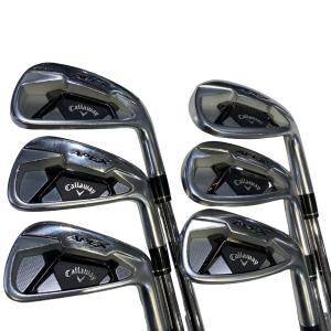 �`�o�d�w�i�Q�O�Q�P�j�@�U�r