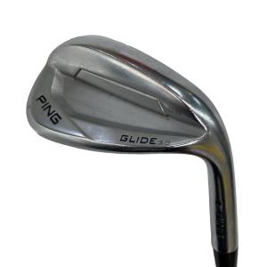 �o�h�m�f�@�f�k�h�c�d�@�R�D�O�@�T�Q°�^�P�Q°�@�r�r