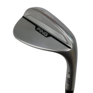 �o�h�m�f�@���P�T�X�@�T�Q°�^�P�Q°�@�r