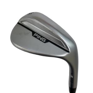 �o�h�m�f�@���P�T�X�@�T�W°�^�P�O°�@�r