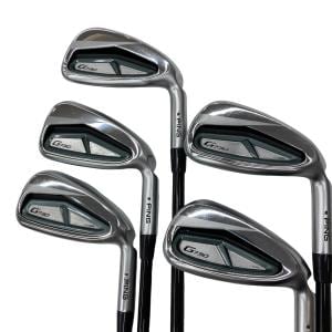 �f�V�R�O�@�T�r