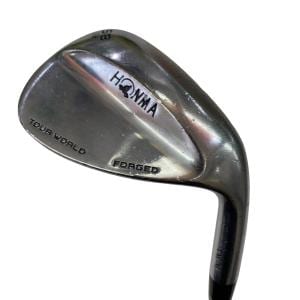 �s�n�t�q�@�v�n�q�k�c�@�s�v�|�v�i�Q�O�P�U�j�@�T�W°�^�P�Q°