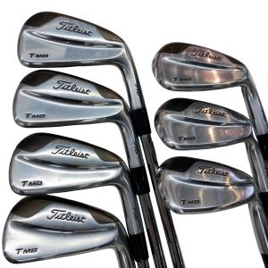 中古ゴルフクラブ在庫数55万本！ゴルフのことならゴルフパートナーへ