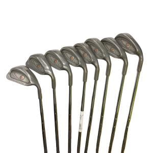 �d�x�d�@�Q�@�X�e�����X�@�X�r