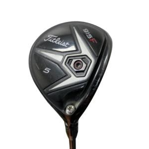 �X�P�T�@�e�@�T�v