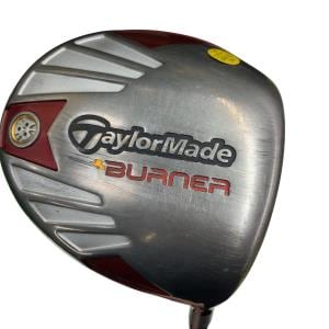 �a�t�q�m�d�q�i�Q�O�O�V�j�@�P�O�D�T°