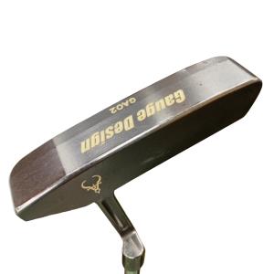 �f���������@�c�����������@�f�`�O�Q