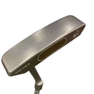 �X�R�O�R�@�r�m�@�V�����p���i�C���T�[�g�I�o�j