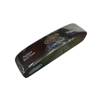 �b�|�f�q�n�n�u�d�@�s���������@�R�S�C���`