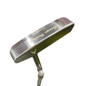 �f���������@�c�����������@�f�`�O�P