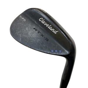 �b�����������������@�q�s�w�|�R�@�u���b�N�T�e���@�T�U°�^�P�S°