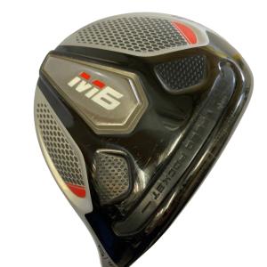 �l�U�@�T�v