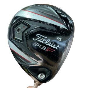 �X�P�R�@�e�@�P�T°