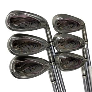 �w�w�h�n�i�Q�O�P�Q�j�@�U�r�@�i�u���[�j�@���f�B�[�X