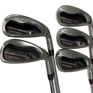 �n�m�n�e�e�i�Q�O�P�W�j�@�`�j�`�@�T�r