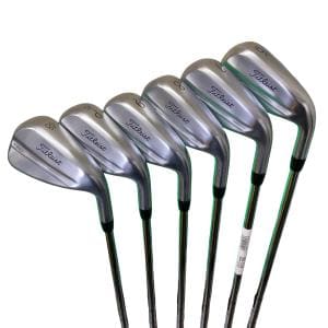 �s���������������@�s�R�T�O�i�Q�O�Q�T�j�@�U�r