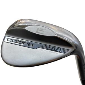 �j�h�m�f�@�r�a�@�v�d�c�f�d�i�Q�O�Q�R�j�@�T�U°�^�O�V°�i�v�h�c�d�k�n�v�j